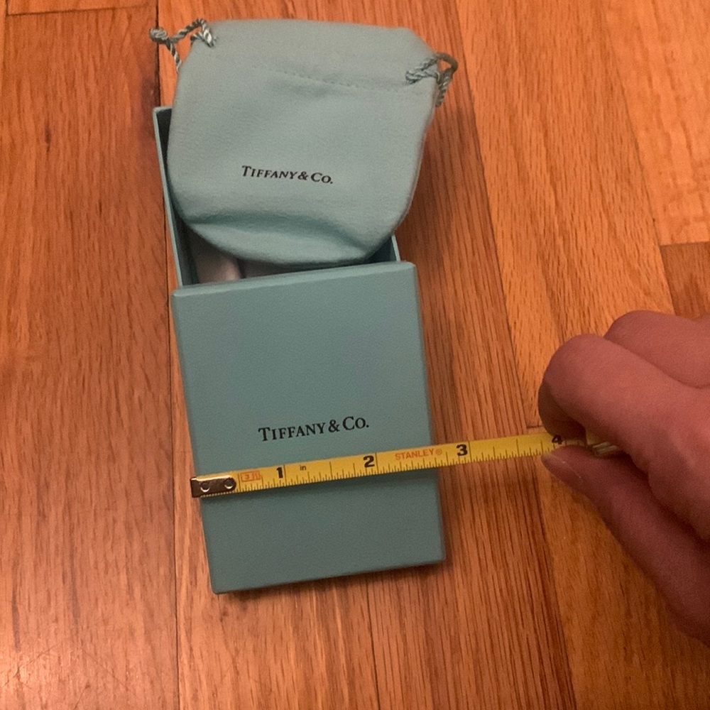 Tiffany